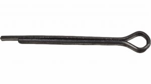 Zawleczka Lovol M504 / Pin GBT91-3.2X20-A3L