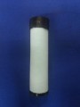TS04110080007K-2.jpg