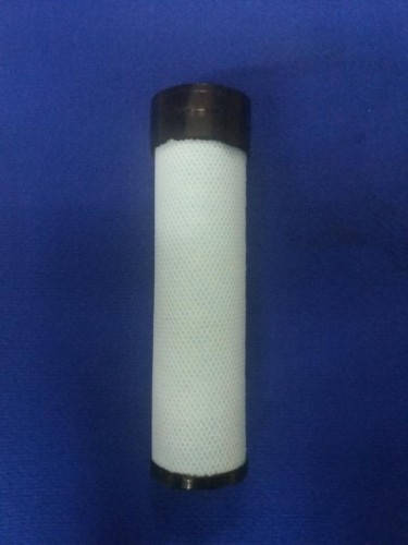 TS04110080007K-2.jpg