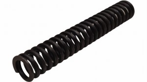 Sprężynka tylnego mostu Lovol M254 / Differential lock spring FT250.37.263