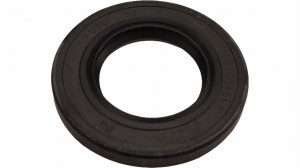 Simmering Lovol M504 / Oil seal GBT9877.1-FB30X52X7D