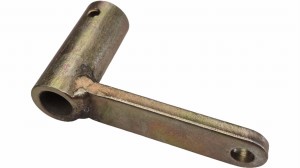 Dźwigienka widełek WOM Foton 504 / Rocker PTO TB480.413.2