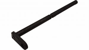 Wałek zabezpieczający Foton 354 / Safety shaft TE250.373F.2