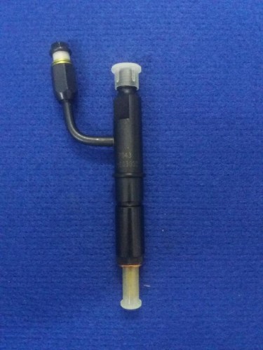 4TE40-10300s-1.jpg