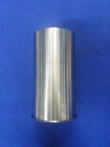 Tuleja cylindra Lovol 504 / Cylinder liner A498B-01005