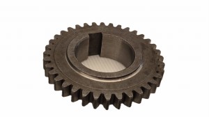 Tryb I biegu Foton 254 / 1st driven gear TE280.371-03