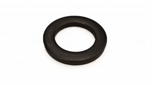 Pierścień zabezpieczający Lovol M354 / Retainer ring FT250.43.112