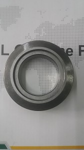 Łożysko sprzęgła Lovol M504 / Release bearing TB4S212010001K