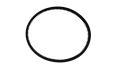 20251209_115219.jpg