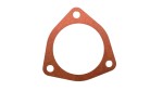 Uszczelka termostatu Lovol M504 / Gasket 490B-43003