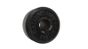 Poduszka kabiny Lovol M354 / Shock absorber TL02457033002
