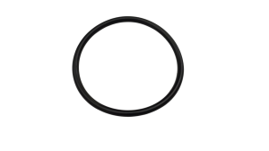 Oring Lovol M354 / O-ring GBT3452.1-54.5X3.55G