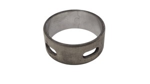 Tylna tulejka wałka rozrządu Foton 354 / Rear bush of camshaft 4L22-01117