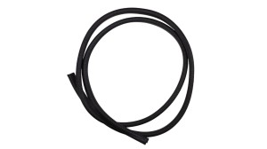 Uszczelka Lovol M504 / Seal strip TS06452016000