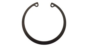 Seger Lovol M504 / Blocking ring GBT893.1-62