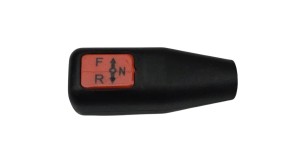 Gałka rewersu Lovol M354 / Handle TE2S362010006K