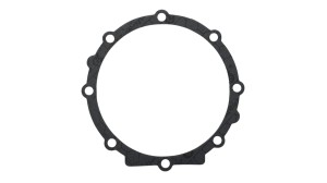Uszczelka zwolnicy Lovol M354 / Gasket TL02311010046