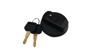 Korek paliwa z kluczykiem Lovol M504 / Tank cover TS04501010005