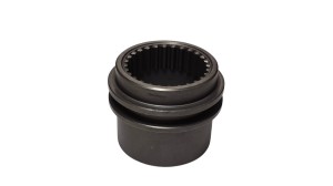 Tuleja synchronizatora Lovol M504 / SHIFT COLLAR TB450.38J-02