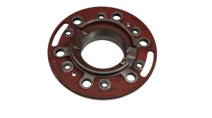 Gniazdo prawej półosi Lovol M504 / Right differential housing TB1S382020002K