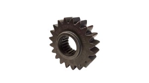 Tryb mechanizmu WOM Lovol M354 / PTO gear TE2S412010035K