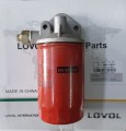 KM385T-09300C-2.jpg