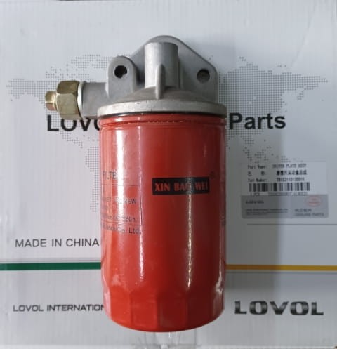 KM385T-09300C-2.jpg