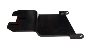 Płyta mocująca Foton 604 / Connecting plate TB604.471B.4