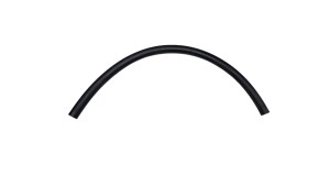 Przewód hydrauliczny Foton 254 / Oil hose TE254.402F-03