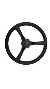 Kierownica Lovol M504 / Steering wheel TB1S401020001K