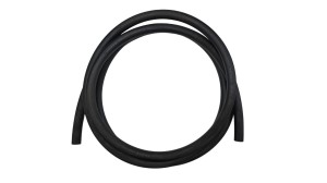 Przewód klimatyzacji Foton 504 / Air hose TA700.81-05