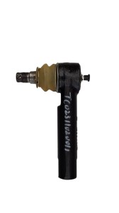 Końcówka drążka kierowniczego prawa 504/ Right ball Articulation Joint TC02311020011