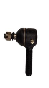 Prawa końcówka drążka Foton 254 / Right pull rod joint FT250.31.020