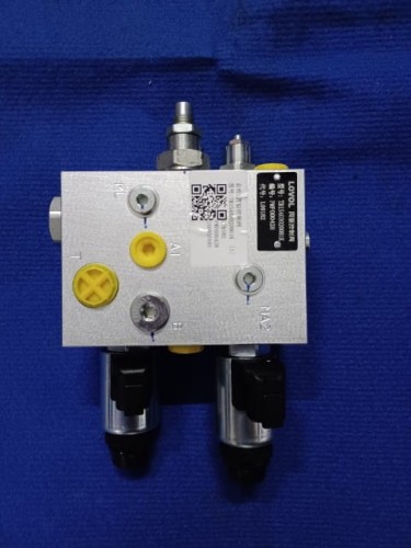 TB1S403020001K.jpg