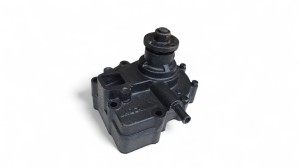 Pompa wody Foton 504 / Water pump 2410201920002