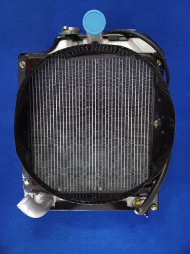 TE2S131010001K-2.jpg