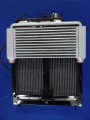TE2S131010001K-1.jpg