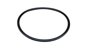 Oring Lovol M354 / O-seal ring GBT3452.1-73.0X3.55G