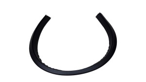 Uszczelka maski Lovol M504 / Bonnet seal strip TS04471010001