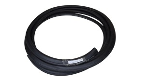 Uszczelka dachu Lovol M504 / Top seal strip TS04453015501