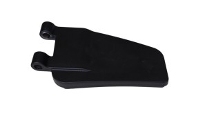 Dolny zawias prawych drzwi Lovol M504 / Right door hinge TS04451044224