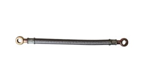 Przewód paliwowy Foton 254 / Oil pipe KM385T-10600F