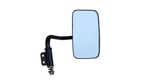 Prawe lusterko z uchwytem Lovol M354 / Right mirror installation TE2S451010029K