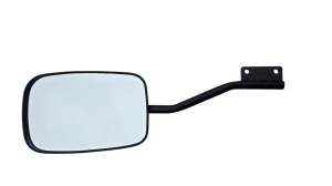 Luesterko Lovol M504 ROPS / Mirror TS04452015200