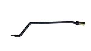 Dźwignia zmiany biegów Lovol M504 / Handle TS04374010007