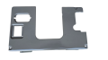 20251230_140248.png
