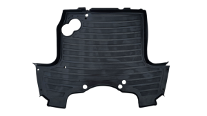 Mata podłogi Lovol M504 / Floormat TS04453022000