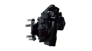 Zwolnica prawa Lovol M354 / Right drive TL02311010005