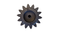 20260203_102432.png