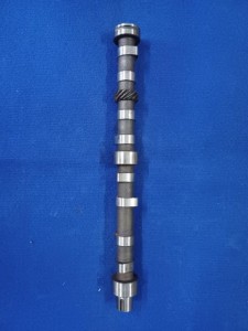 Wałek rozrządu Foton 504 / Camshaft 495B-06001-2